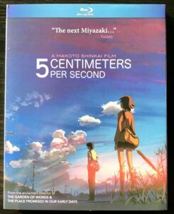 5-centimeters-per-second