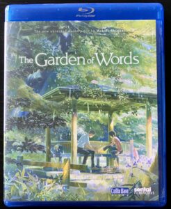 the-garden-of-words