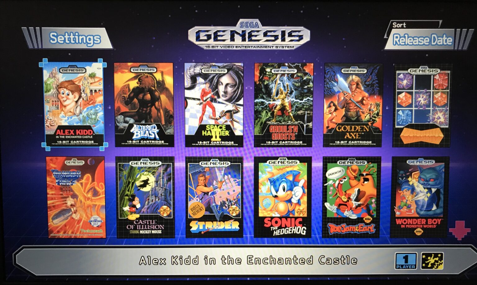 Сега генезис игры. Sega Genesis Mini 2. Sega Genesis игры. Sega Genesis Mini игры. Sega Genesis Mini USA.