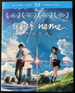 your-name