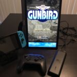 zenscreen-switch-gunbird