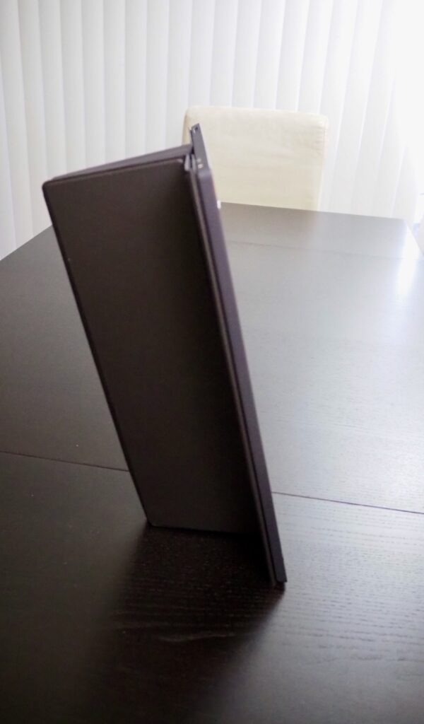 Asus-zenscreen-monitor