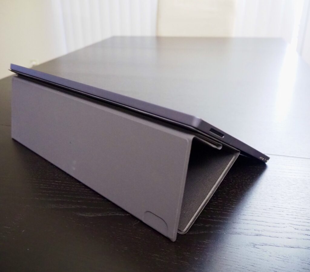 asus-zenscreen-monitor